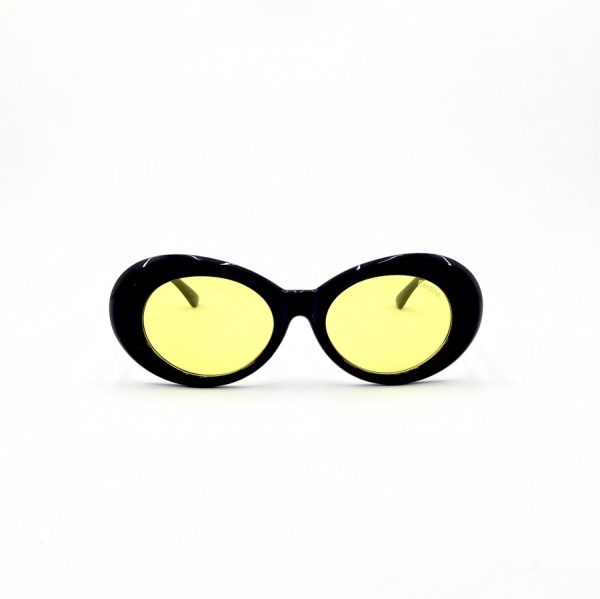 عینک آفتابی مدل ellipse-BY
