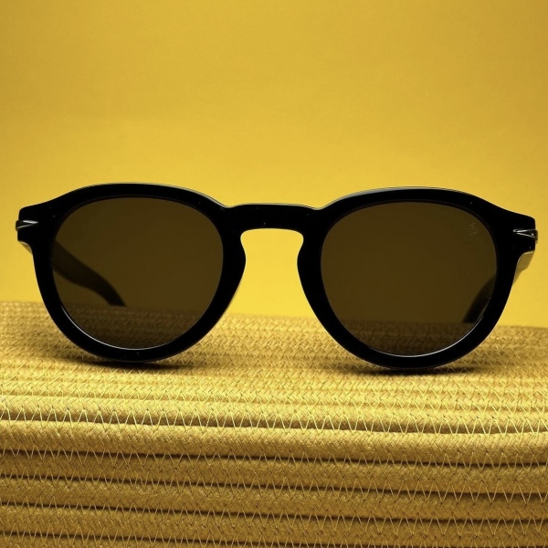 عینک آفتابی مدل 2280-Blc