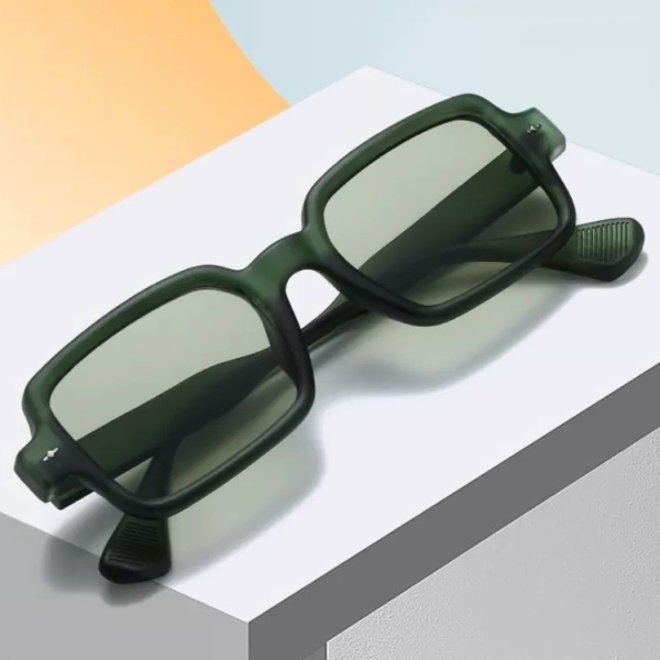 عینک K-24023-89132-C5-Grn عینک زنانه, عینک مردانه,