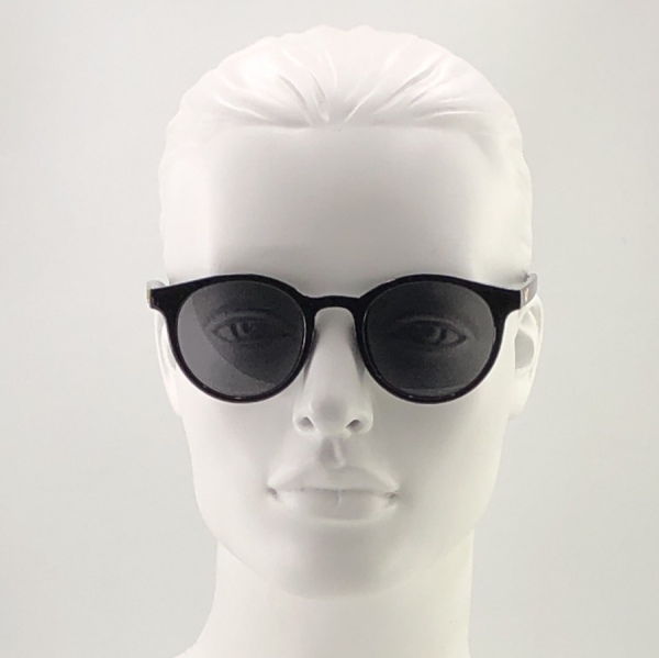 عینک آفتابی مدل GMS-BLACK
