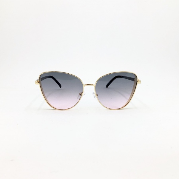 عینک آفتابی مدل GiC-Gr