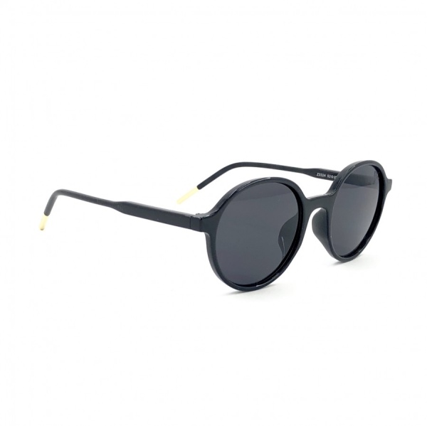 عینک آفتابی مدل GMC-Or