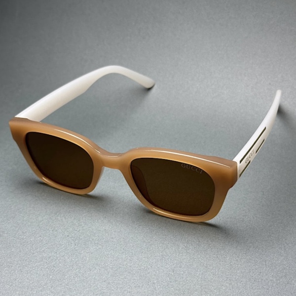 عینک آفتابی مدل 5004-Brn