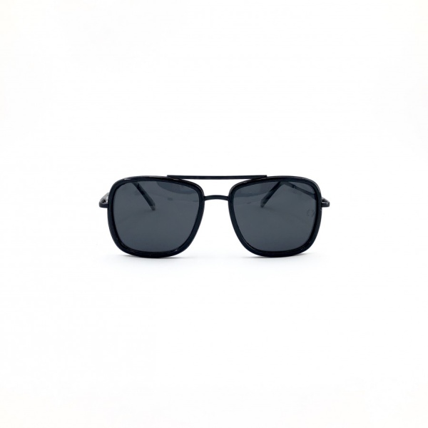 عینک آفتابی مدل RM01