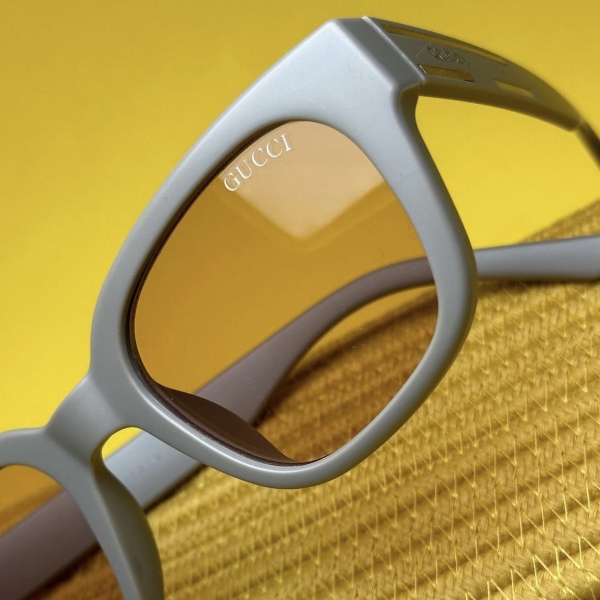 عینک آفتابی مدل 5004-Gry