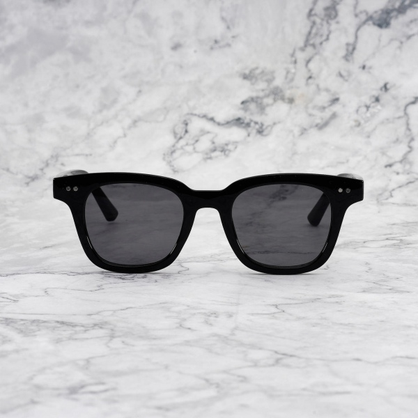 عینک آفتابی مدل Gmv-3032-Blc