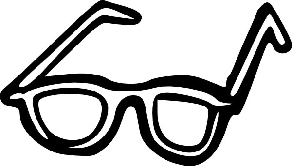 فریم عینک طبی پرادا با عدسی بلوکات مدل 89137-Red-Blu فریم عینک طبی زنانه, فریم عینک طبی مردانه,