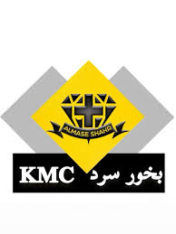 کی ام سی