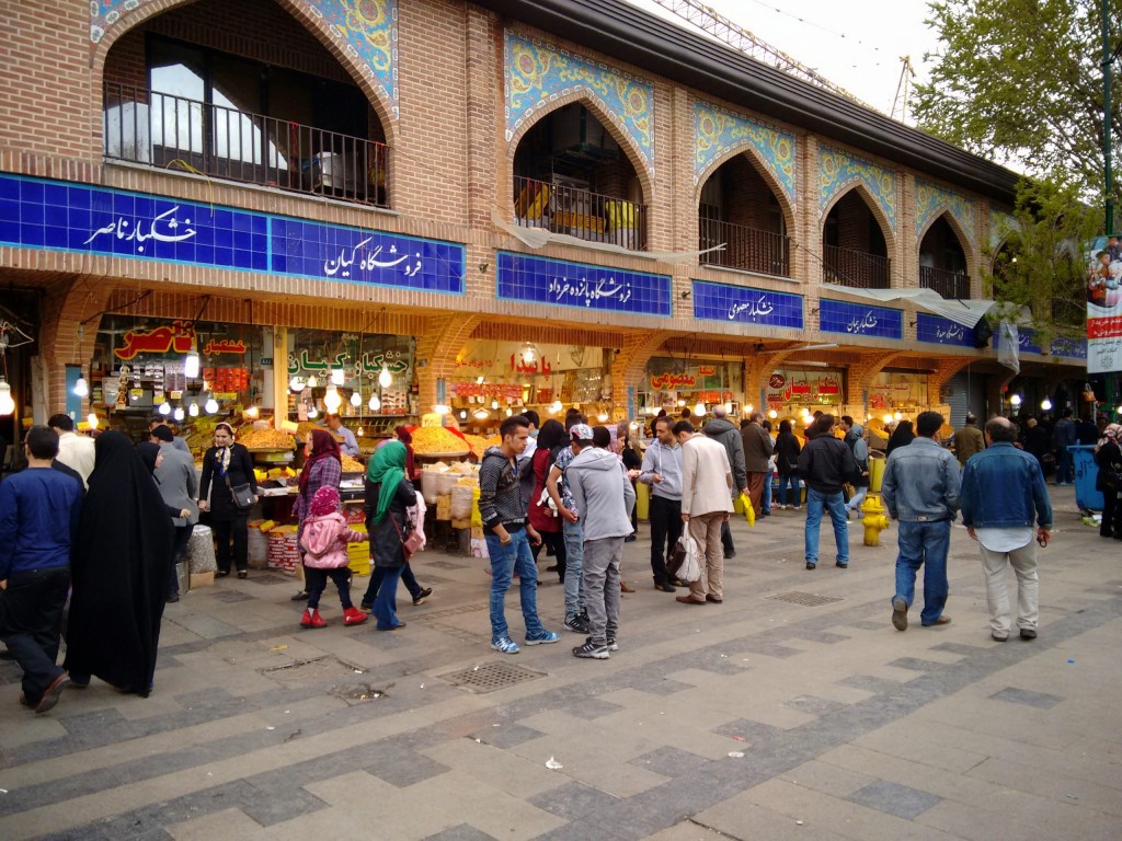خرید تجهیزات پزشکی با قیمت مناسب در تهران؛ چطور هوشمندانه انتخاب کنیم؟