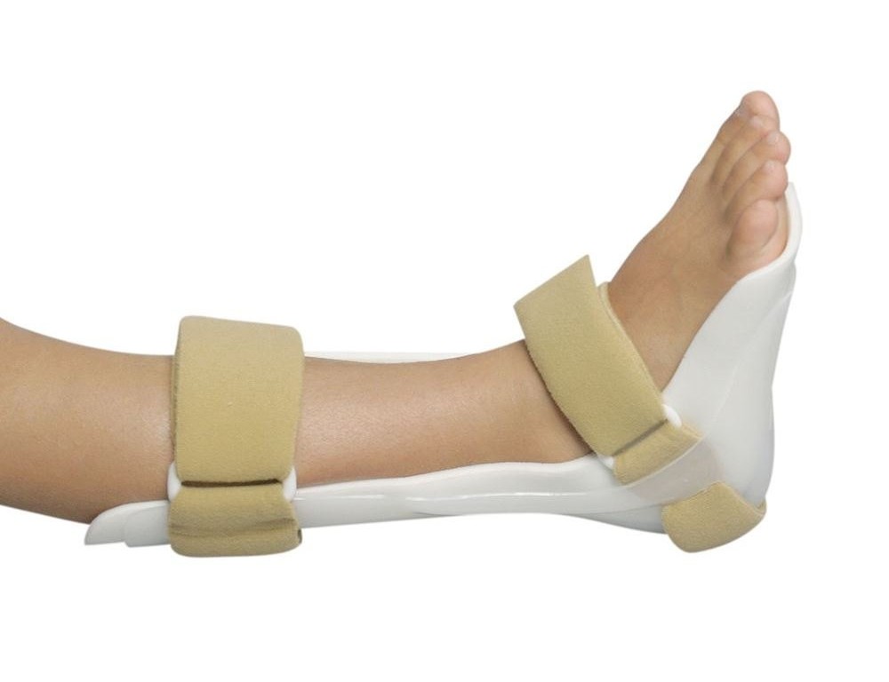 انواع آتل و کاربرد آن‌ها | راهنمای جامع تجهیزات ارتوپدی