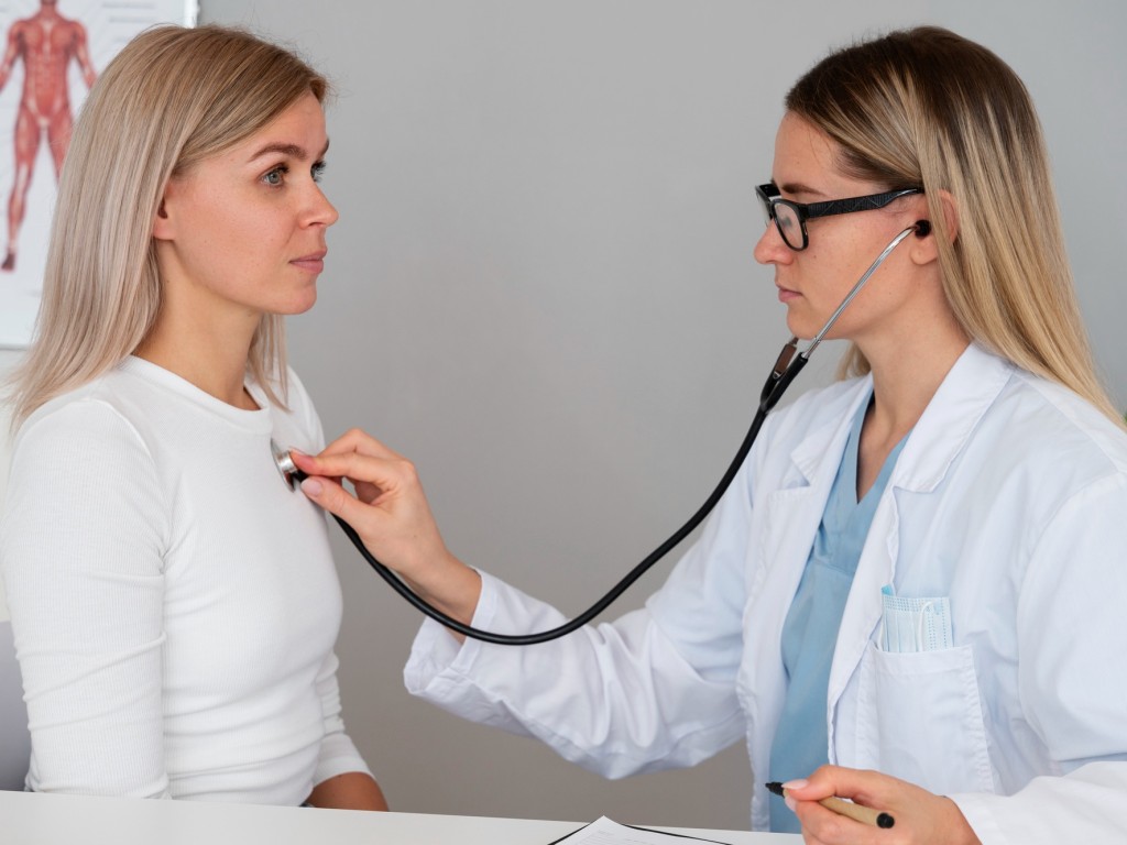 اشتباهات رایج در استفاده از تجهیزات پزشکی خانگی