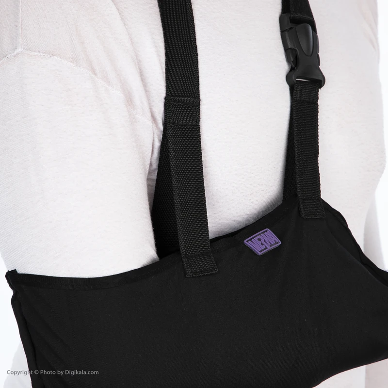 آویز دست گردنی