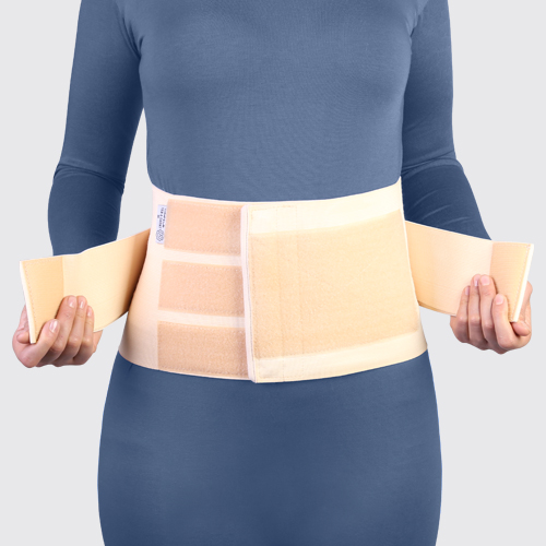 کمربند کار کد 53300