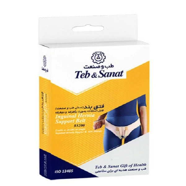 فنق بند کد 85200