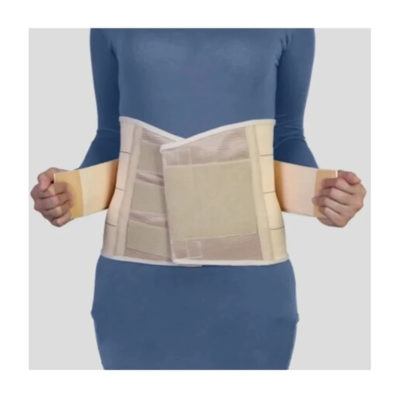 کرست لومبوساکرال با کش دوبل کد 53100