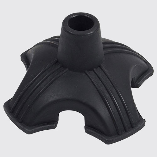 عصایار کد 17100