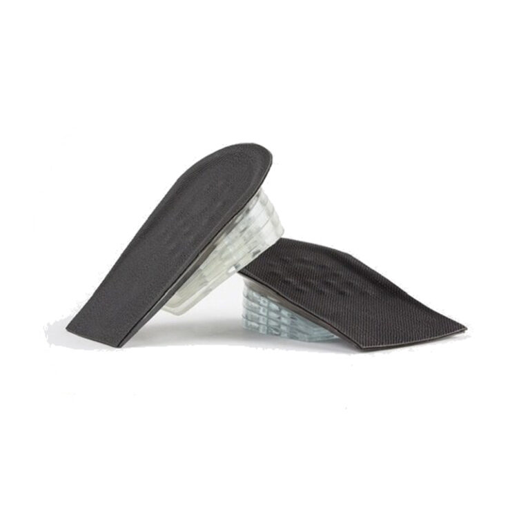 پد افزایش قد ۴ تکه