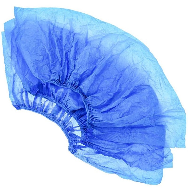 کاور کفش نایلونی 200 عددی ATS