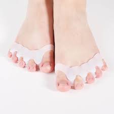 پد پنج حلقه