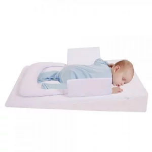 بالشت آنتی رفلاکس نوزاد