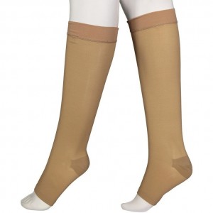 جوراب واریس AD , BD