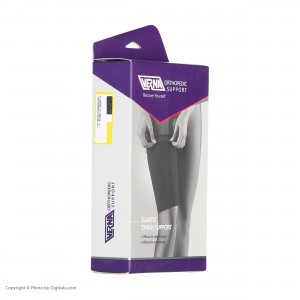 ران‌بند(کشاله‌بند)