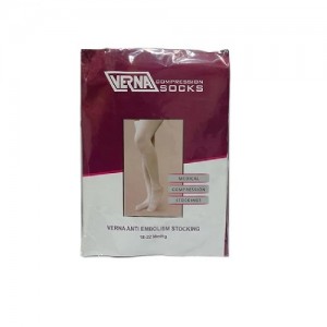 جوراب آمبولی