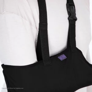 آویز دست گردنی