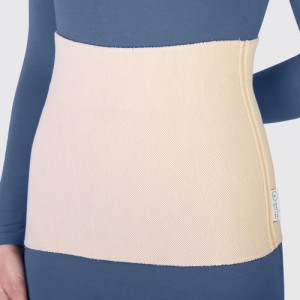 گرمکن کلیه دولایه کد 63300