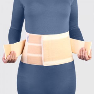 کمربند کار کد 53300