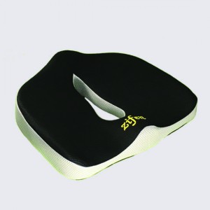 نشیمن طبی مدل کالیفرنیا