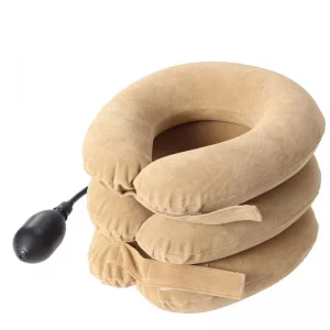 تراکشن گردن بادی کد 55200