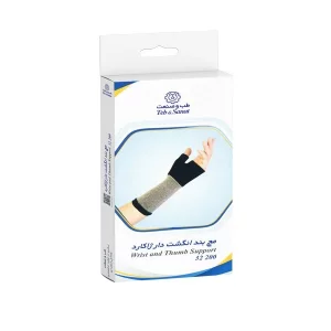 مچ بند انگشت دار کد 32200