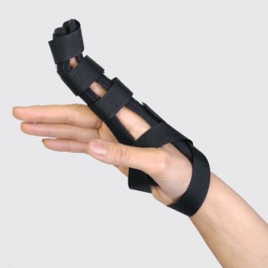 اسپلینت انگشت کد 30400