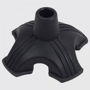 عصایار کد 17100