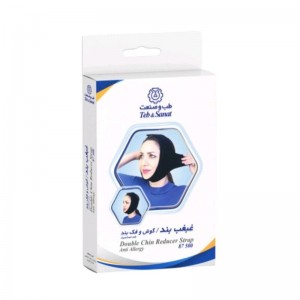 گن غبغب کد 87500