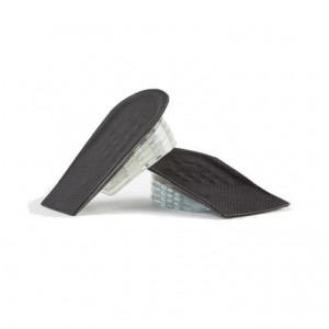 پد افزایش قد ۴ تکه