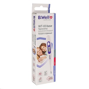 تب سنج کد  WT-03