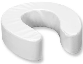 ارتفاع دهنده ی توالت فرنگی سریر