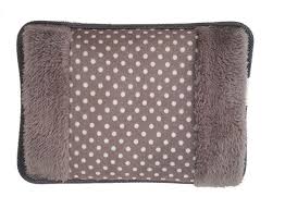 کیسه ابگرم برقی