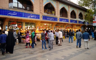 خرید تجهیزات پزشکی با قیمت مناسب در تهران؛ چطور هوشمندانه انتخاب کنیم؟