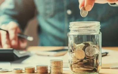 تأثیر استفاده درست از تجهیزات حمایتی در کاهش هزینههای درمان