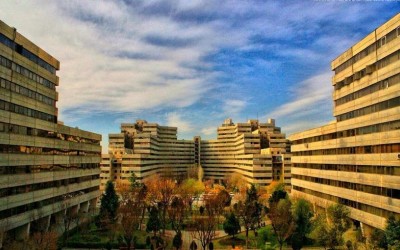 خرید تجهیزات پزشکی در اکباتان | فروشگاه اکباتان طب