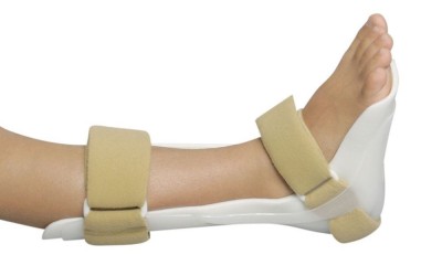 انواع آتل و کاربرد آن‌ها | راهنمای جامع تجهیزات ارتوپدی