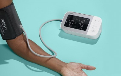 آشنایی با انواع فشارسنج‌های خانگی و راهنمای انتخاب بهترین مدل