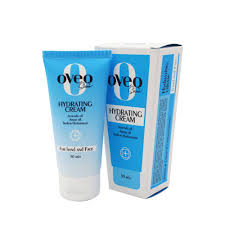 آبرسان صورت