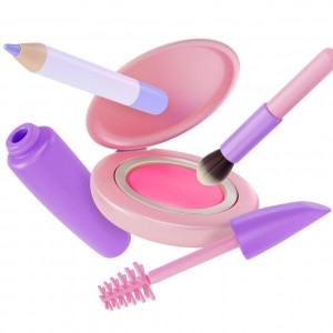 محصولات آرایشی و بهداشتی