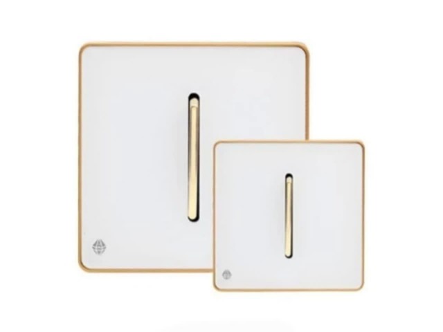 کلید تبدیل مدل یاقوت صنایع آسیا الکتریک