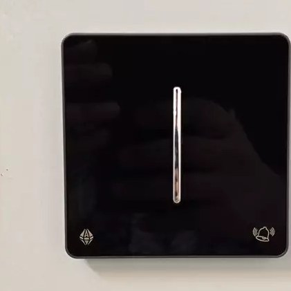 شاسی زنگ-راه پله مدل یاقوت صنایع آسیا الکتریک