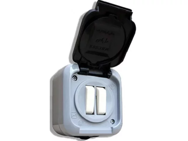 کلیددو پل مدل لادن صنایع آسیا الکتریک